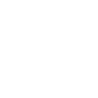 もりと言えばうどん!