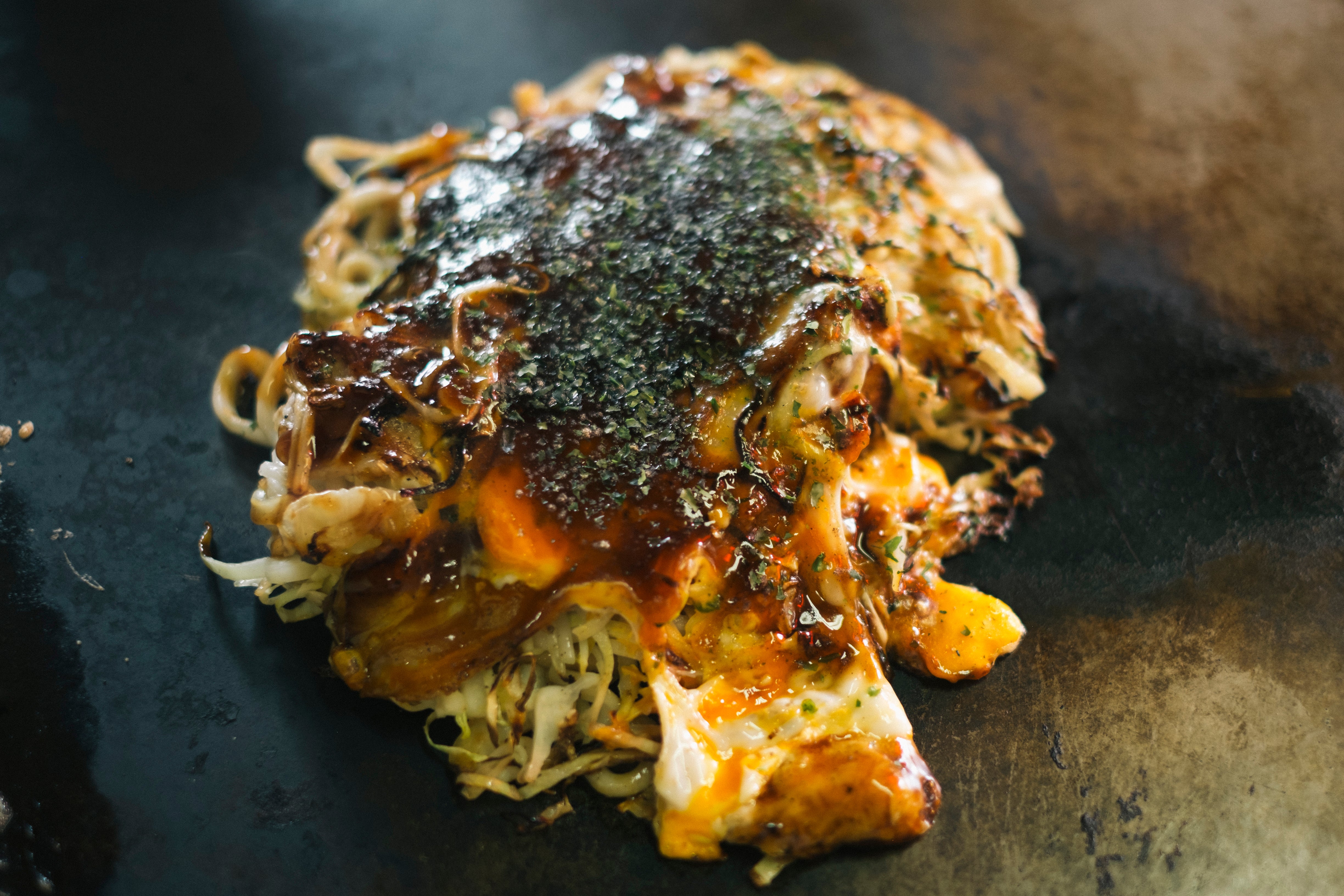 お好み焼 もり 広島】お好み焼 そば 2枚入り – お好み焼 もり 公式通販